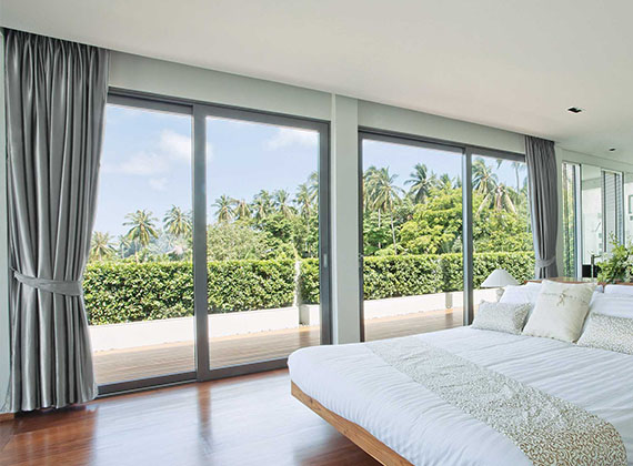 upvc-window-cost-madurai