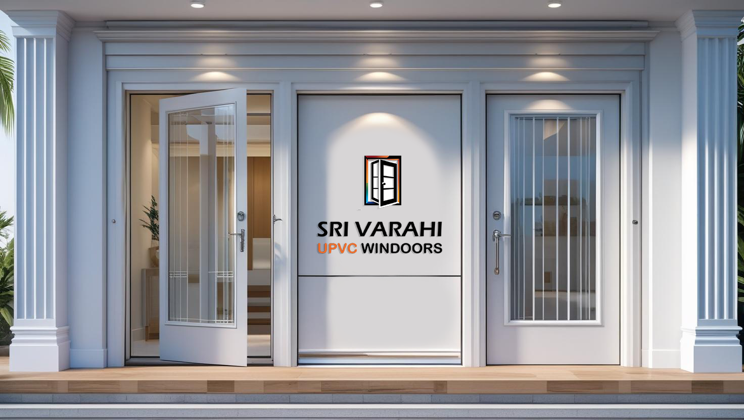 best-upvc-company-madurai