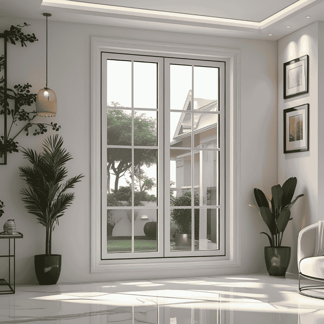 Is uPVC Windows Cheaper? Complete Cost Guide for Madurai Homes