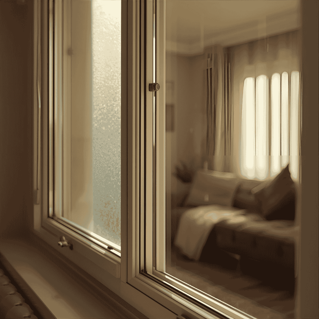 Are uPVC Windows More Energy Efficient? Madurai Expert View