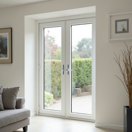 How to Choose the Right uPVC Window Dealer in K.K. Nagar, Madurai – A Complete Homeowner’s Guide (2025)