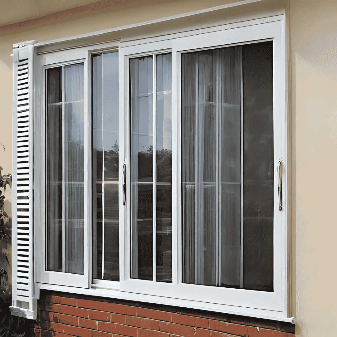 Common Questions and Answers About uPVC Windows in Madurai, Kodaikanal & Theni