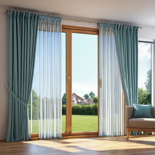 How to Calculate uPVC Window Cost for Your Home in Madurai?
