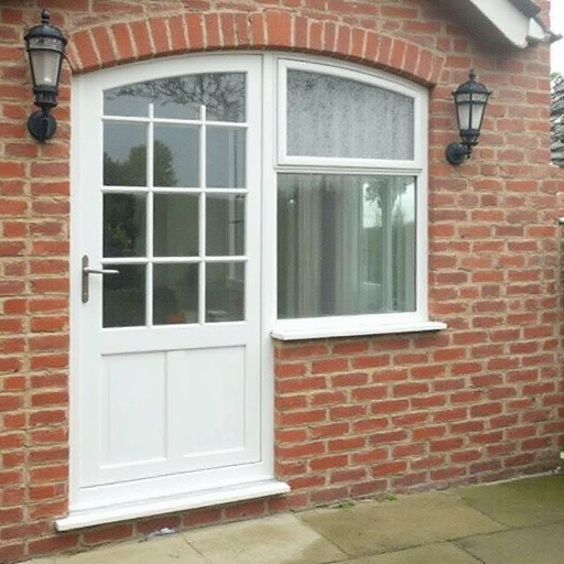 How to Identify Fake or Low-Quality uPVC Windows – Madurai Buyer Alert