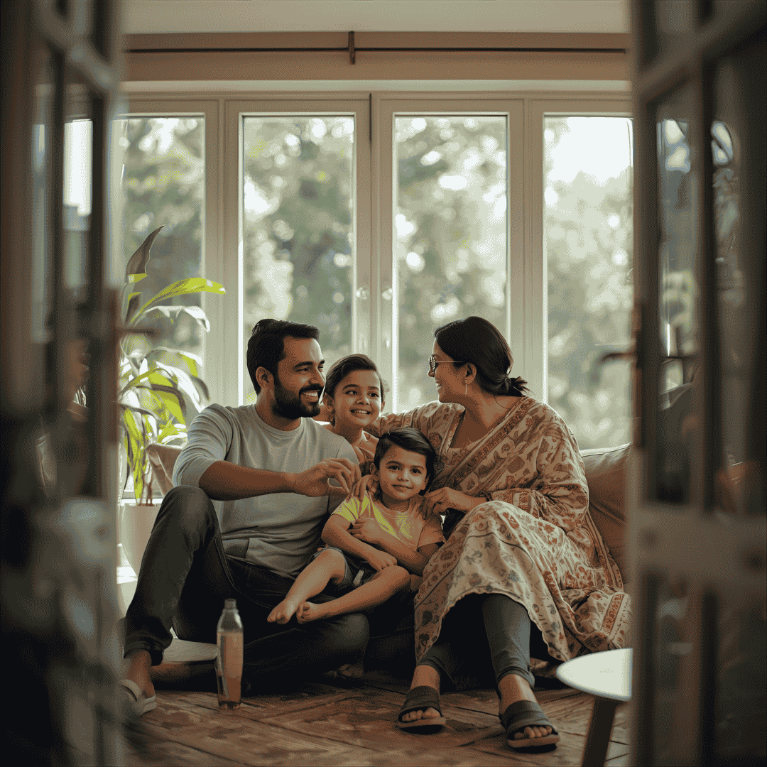How to Reduce Electricity Bill in Tamil Nadu? Smart Tips with uPVC Windows