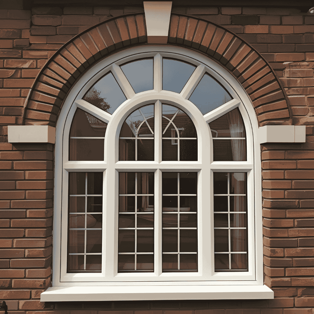Why Insulated Windows Are a Must-Have in Tamil Nadu Homes
