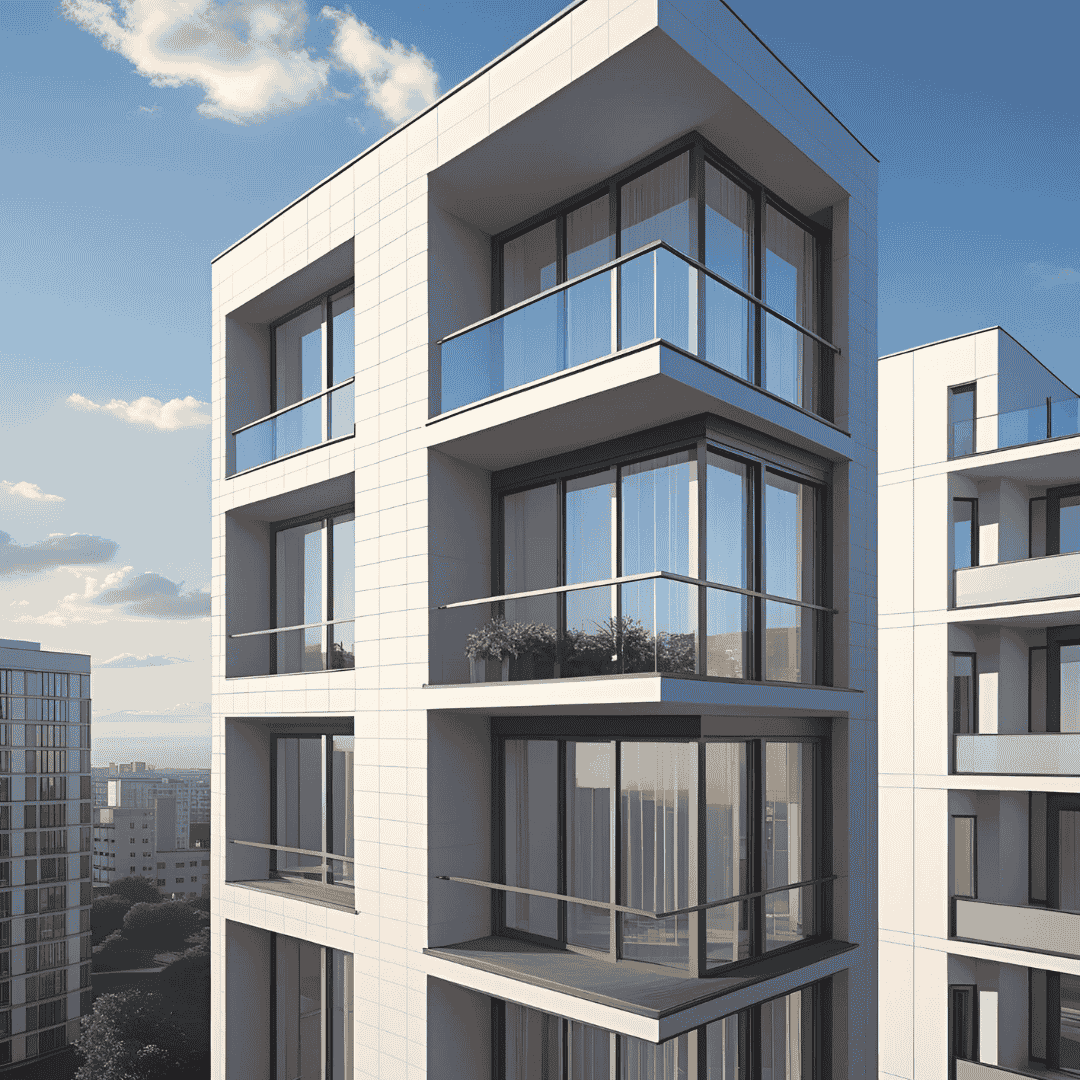 Top 10 Common Questions About uPVC Windows and Doors in Madurai, Kodaikanal & Theni