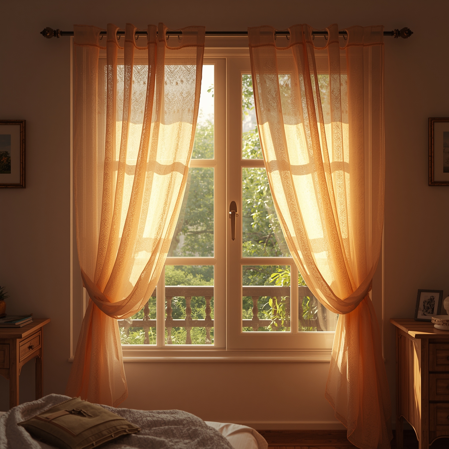 Top Window Maintenance Tips Every Homeowner Should Know