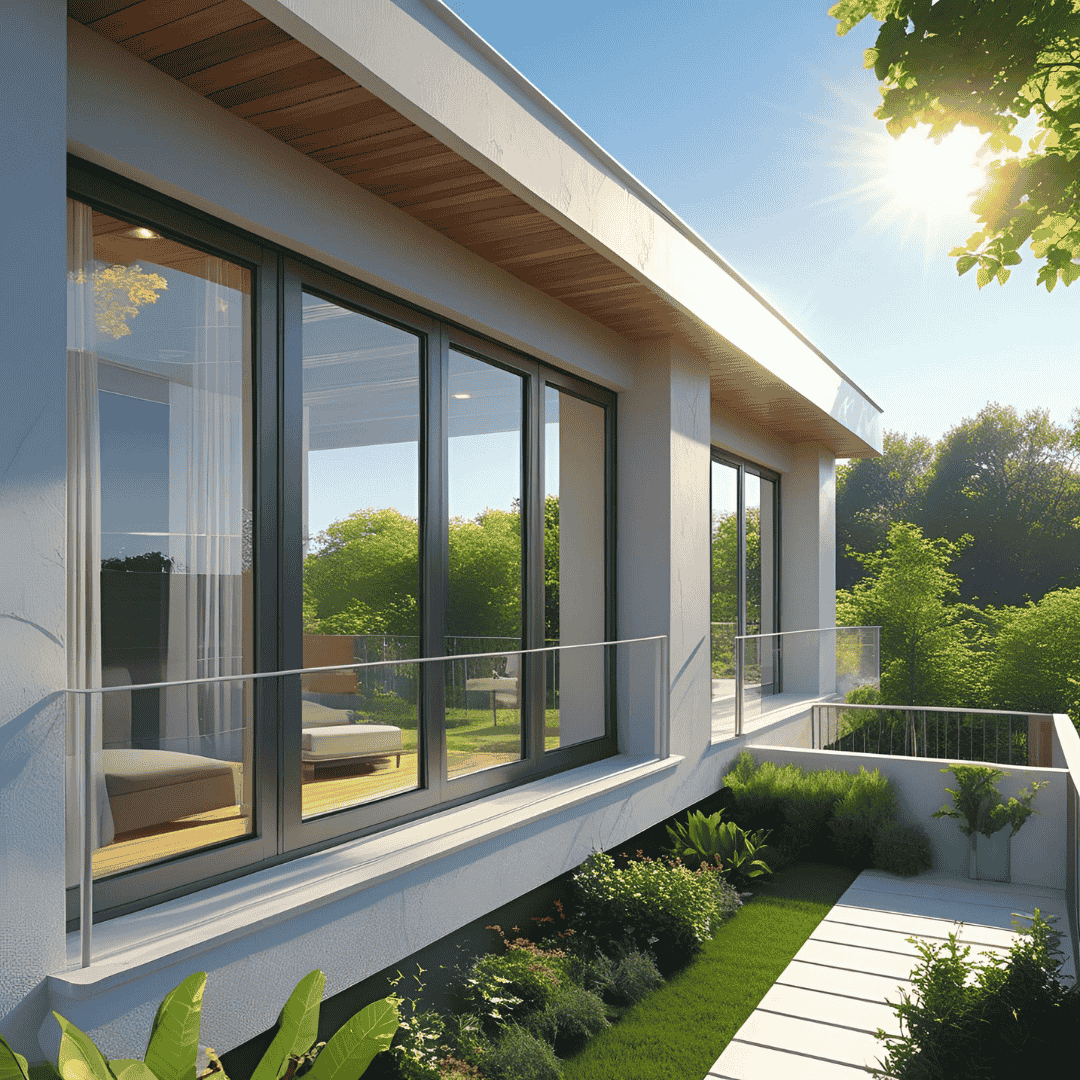 uPVC Sliding Windows with Mosquito Mesh Price in Madurai – Stylish & Durable Protection