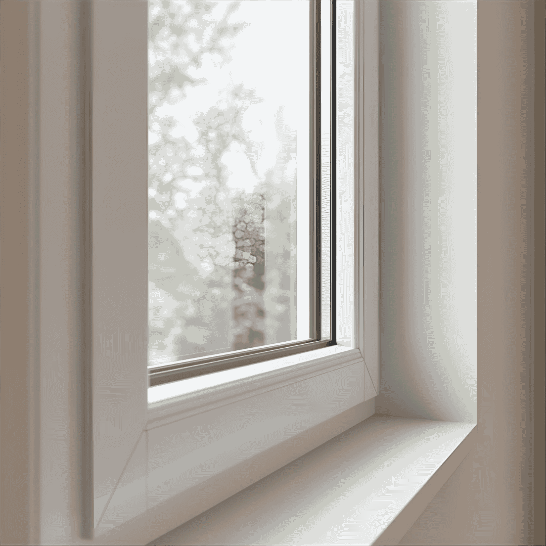 10 Common Questions About Installing uPVC Windows in Tamil Nadu