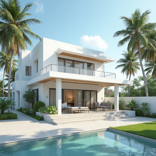 uPVC Windows Dealer Near Madurai Mattuthavani – Complete Guide for Homeowners