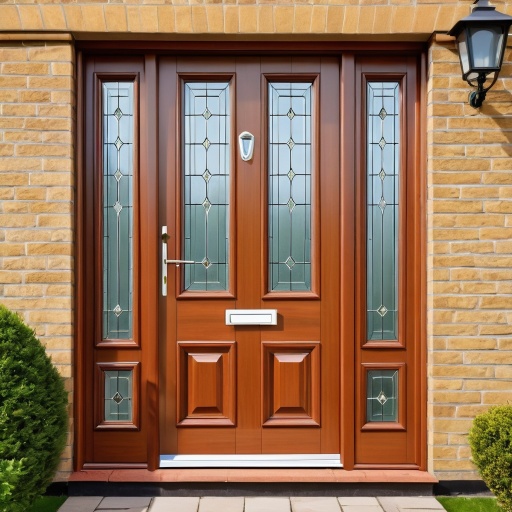 uPVC Windows Price List in Madurai – 2025 Updated Guide by Sri Varahi