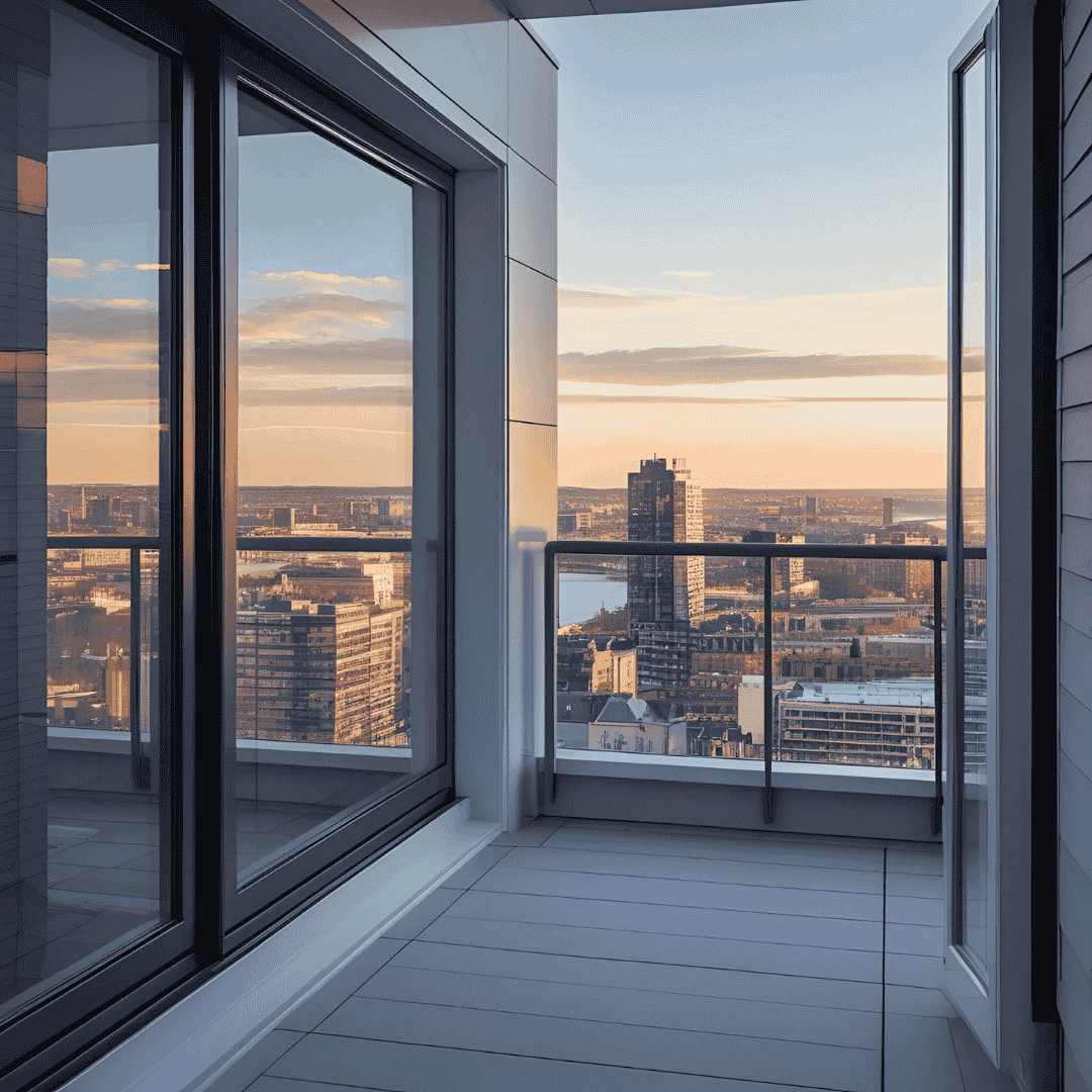 Premium uPVC Windows with Mosquito Net Price in Madurai – Durable & Stylish