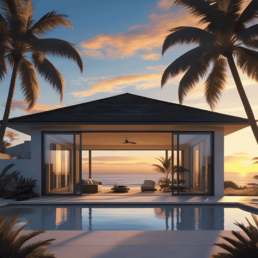 Which is the Best Window for Home Use? Expert Guide for Madurai Homes