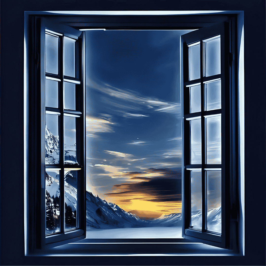 A Beginner’s Guide to Window Glass Types & Their Benefits