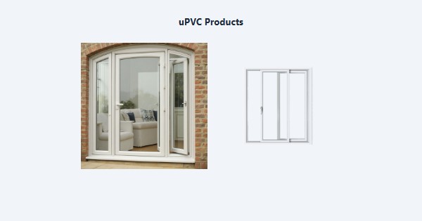 Best uPVC Bay Windows Price in Adukkam, Kodaikanal | Sri Varahi