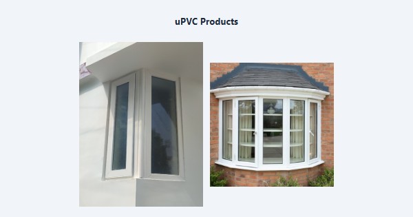 Best uPVC Bay Windows Price in Srinivasapuram, Kodaikanal | Sri Varahi