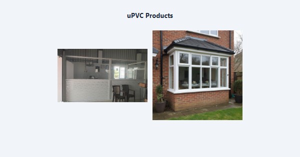 Best uPVC Casement Windows Dealers in Allinagaram, Theni | Sri Varahi