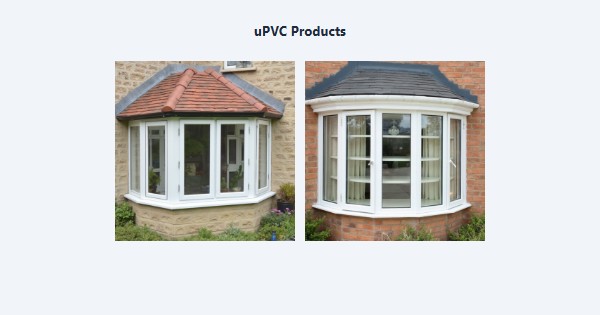 Best uPVC Casement Windows Dealers in Vilpatti, Kodaikanal | Sri Varahi