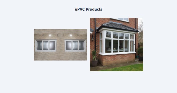 Best uPVC Casement Windows Installation in Adukkam, Kodaikanal | Sri Varahi