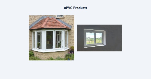 Best uPVC Casement Windows Suppliers in Moonjikkal, Kodaikanal | Sri Varahi