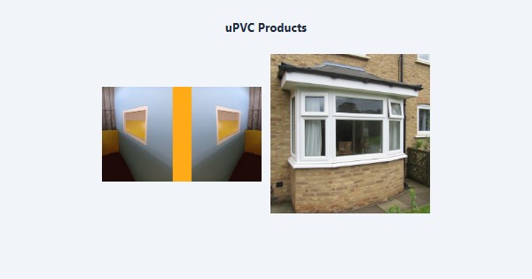 Best uPVC Fixed Windows Installation Cost in Anandagiri, Kodaikanal | Sri Varahi