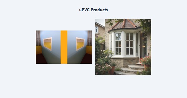 Best uPVC French Windows Dealers in Avaniyapuram, Madurai | Sri Varahi