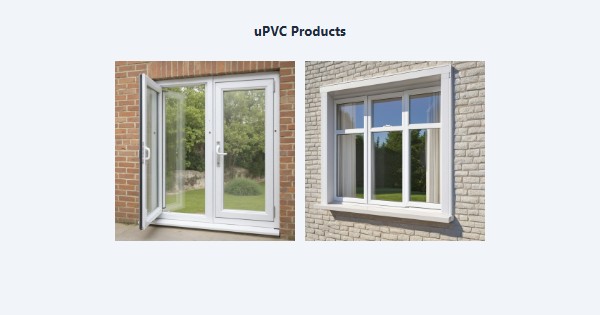 Best uPVC French Windows Dealers in Observatory, Kodaikanal | Sri Varahi