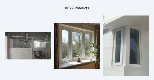 Best uPVC French Windows Suppliers in Vilpatti, Kodaikanal | Sri Varahi