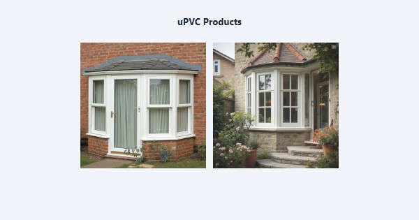 Best uPVC Glass Windows Dealers in Naidupuram, Kodaikanal | Sri Varahi