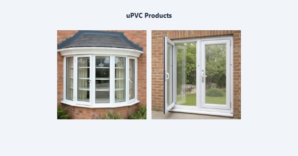 Best uPVC Glass Windows Installation Cost in Anandagiri, Kodaikanal | Sri Varahi
