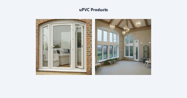 Best uPVC Glass Windows Installation Cost in Moonjikkal, Kodaikanal | Sri Varahi