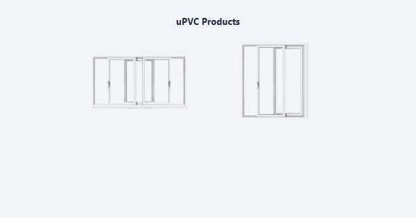 Best uPVC Glass Windows Installation in Prakasapuram, Kodaikanal | Sri Varahi