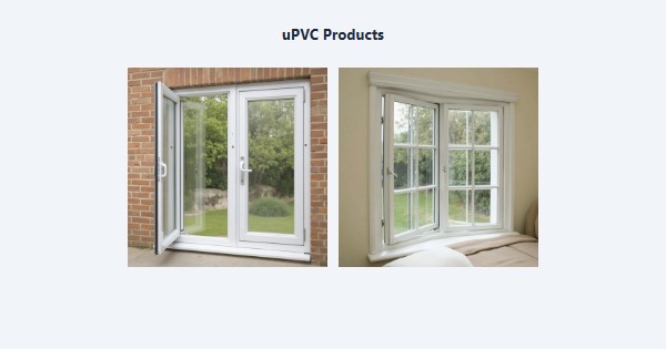 Best uPVC Open Windows Dealers in Avaniyapuram, Madurai | Sri Varahi