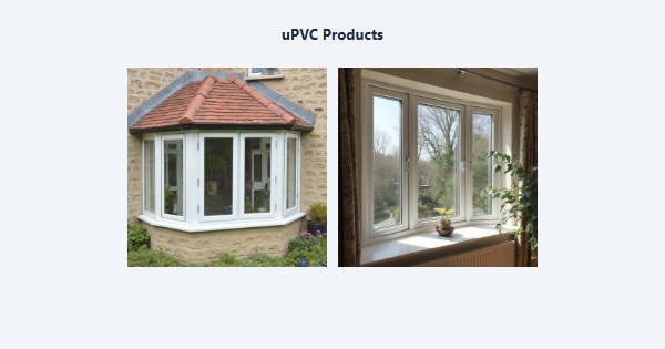 Best uPVC Open Windows Dealers in Vattakanal, Kodaikanal | Sri Varahi