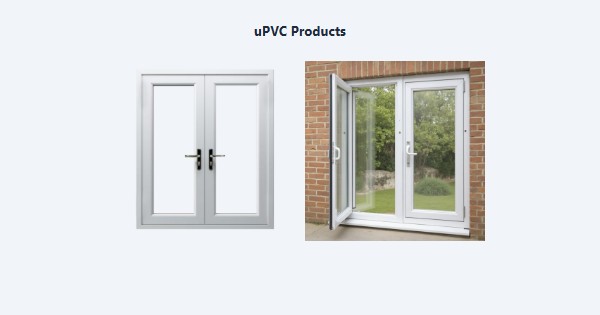 Best uPVC Sliding Windows Dealers in Adukkam, Kodaikanal | Sri Varahi