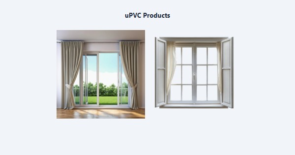 Best uPVC Sliding Windows Dealers in Avaniyapuram, Madurai | Sri Varahi