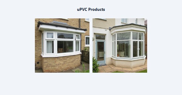 Best uPVC Sliding Windows Dealers in Srinivasapuram, Kodaikanal | Sri Varahi