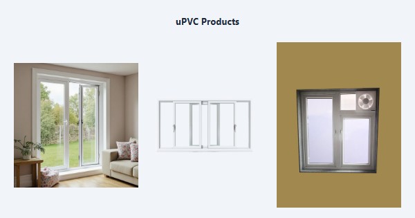 Best uPVC Sliding Windows Installation Cost in Avaniyapuram, Madurai | Sri Varahi