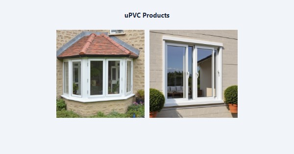 Best uPVC Sliding Windows Installation Cost in Madurai | Sri Varahi