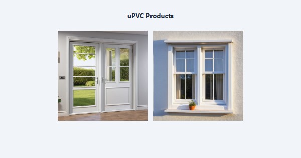 Best uPVC Sliding Windows Installation Cost in Perumalmalai, Kodaikanal | Sri Varahi