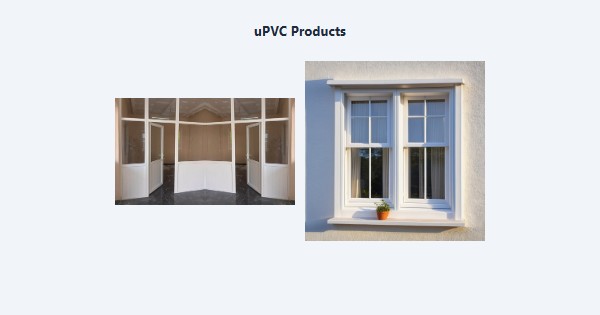Best uPVC Sliding Windows Installation Cost in Srinivasapuram, Kodaikanal | Sri Varahi