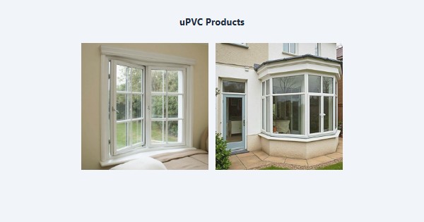 Best uPVC Sliding Windows Installation Cost in Vilpatti, Kodaikanal | Sri Varahi