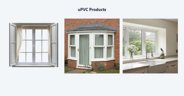 Best uPVC Sliding Windows Installation in Avaniyapuram, Madurai | Sri Varahi