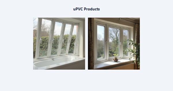 Best uPVC Sliding Windows Installation in Srinivasapuram, Kodaikanal | Sri Varahi