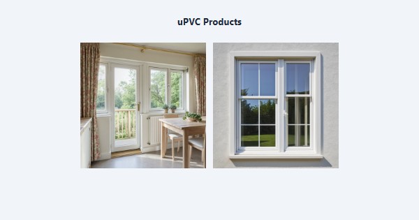 Best uPVC Sliding Windows Price in Adukkam, Kodaikanal | Sri Varahi