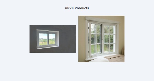 Best uPVC Sliding Windows Price in Prakasapuram, Kodaikanal | Sri Varahi