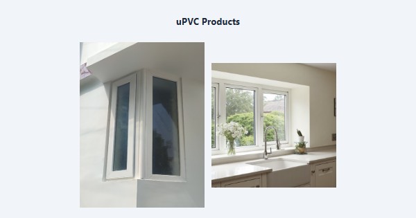 Best uPVC Sliding Windows Price in Shenbaganur, Kodaikanal | Sri Varahi