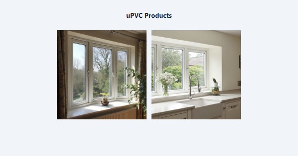 Best uPVC Sliding Windows Suppliers in Avaniyapuram, Madurai | Sri Varahi