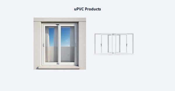 Cheap uPVC Bay Windows Installation in Anandagiri, Kodaikanal | Sri Varahi